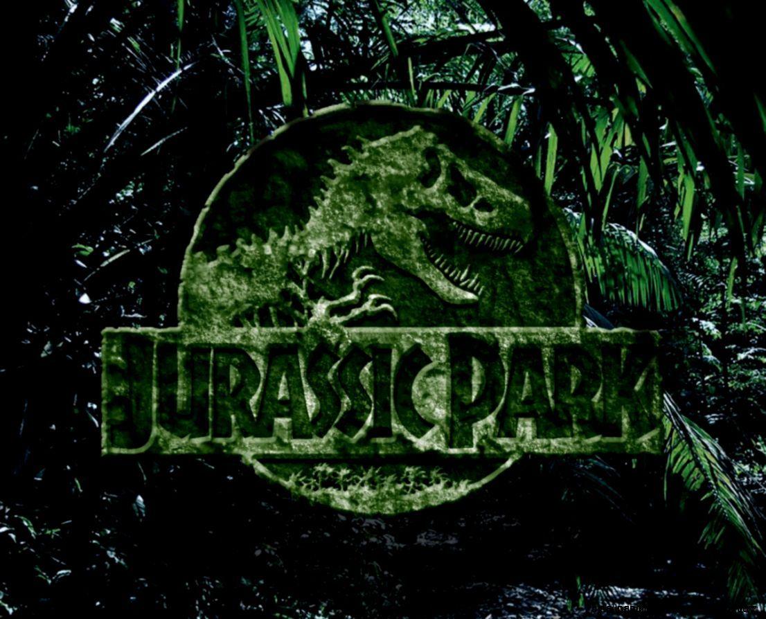 1106x894 Jurassic Park 4 HD Wallpaper Free High Definition Wallpaper