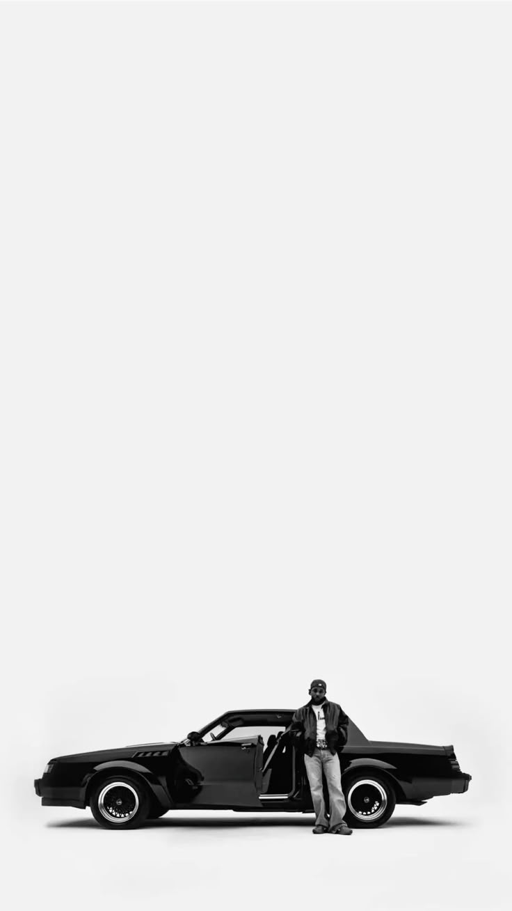 736x1308 gnx wallpaper
