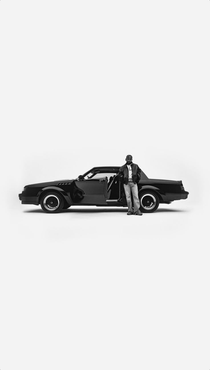 736x1295 Kendrick Lamar