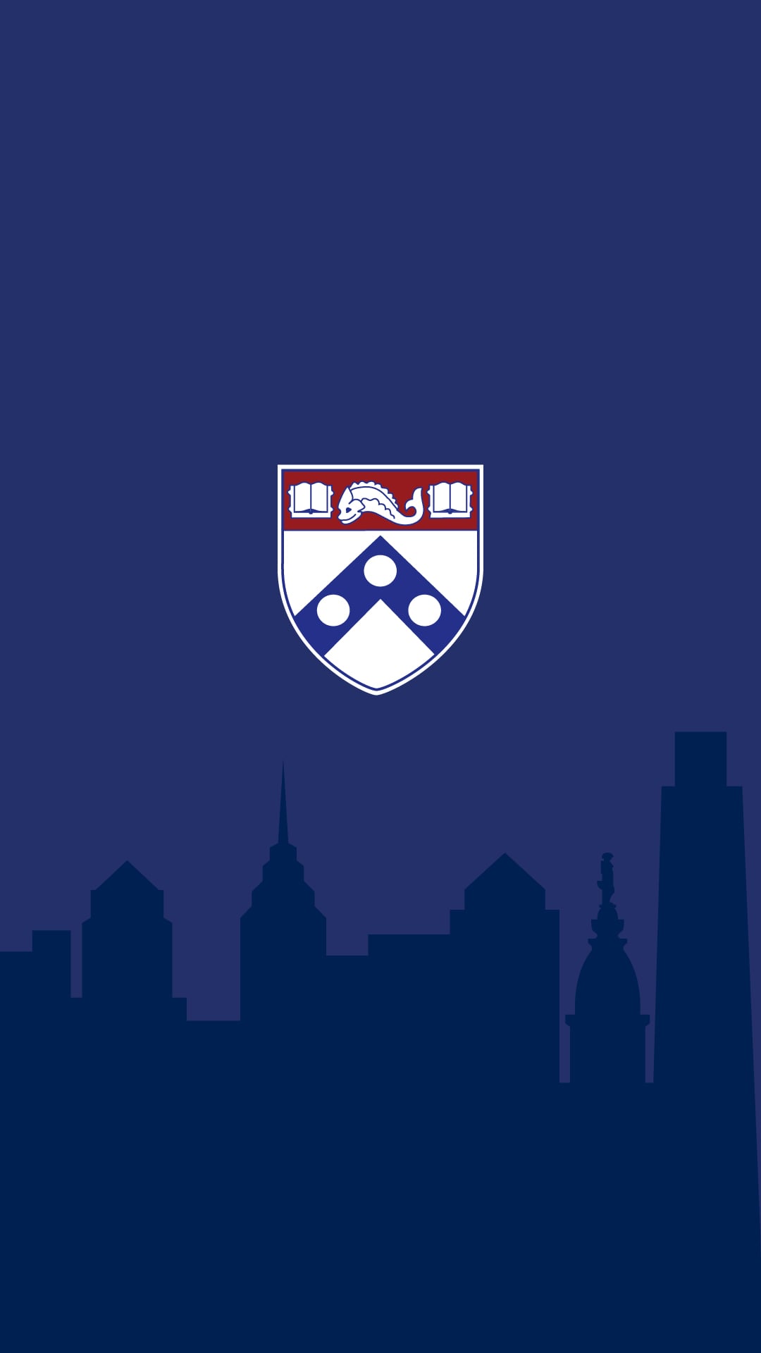 1080x1920 Penn Alumni