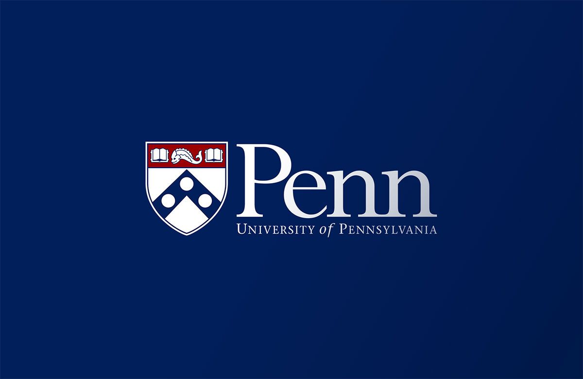 1200x780 The University Of Pennsylvania Logo History, Colors, Font, And Meaning