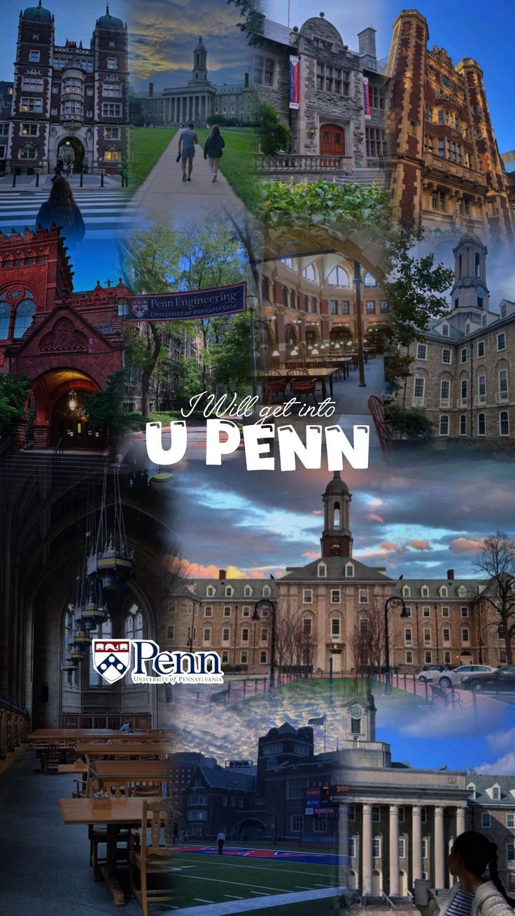 736x1308 Penn University