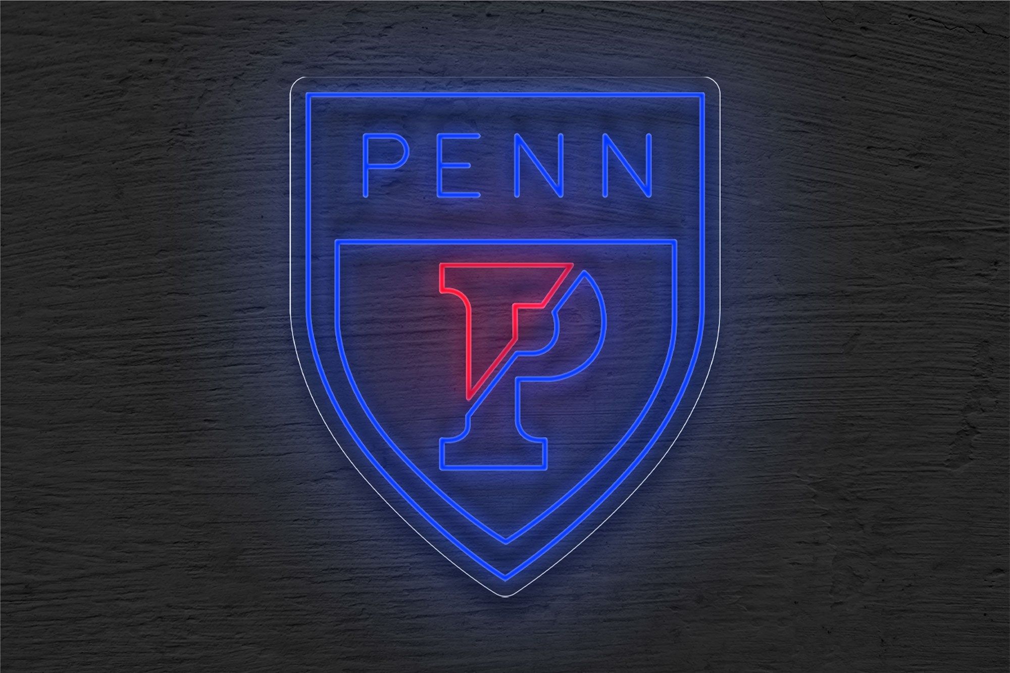 2000x1332 University of Pennsylvania Wallpaper, HD Background