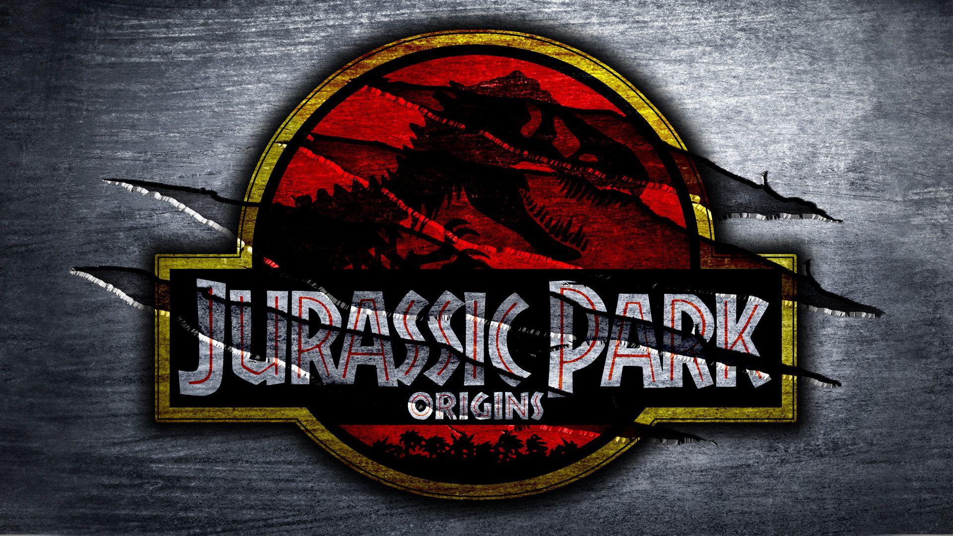Jurassic Park 3 Wallpapers Top Free Jurassic Park 3 Backgrounds WallpaperAccess