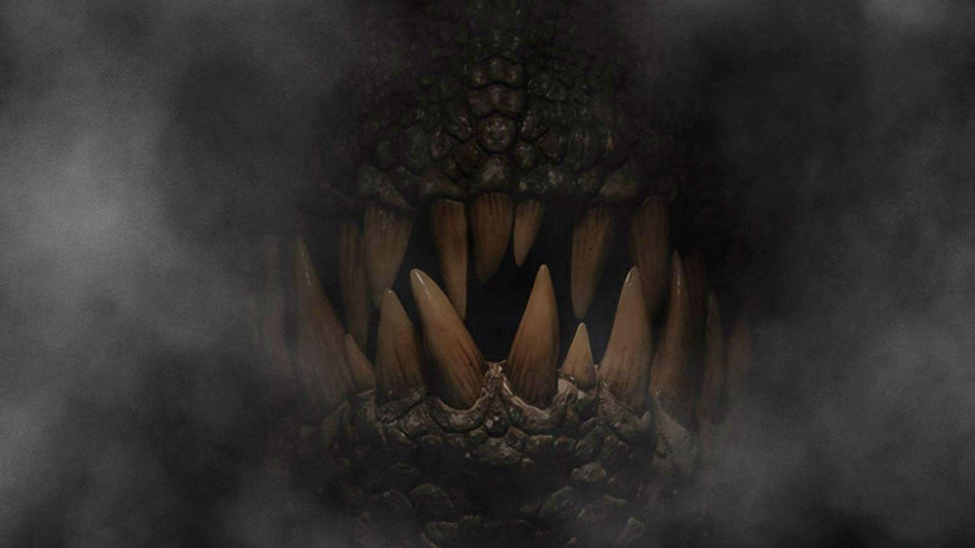 1920x1080 High Definition, Dinosaur Cool, World, Adventure, Scifi, Fantasy