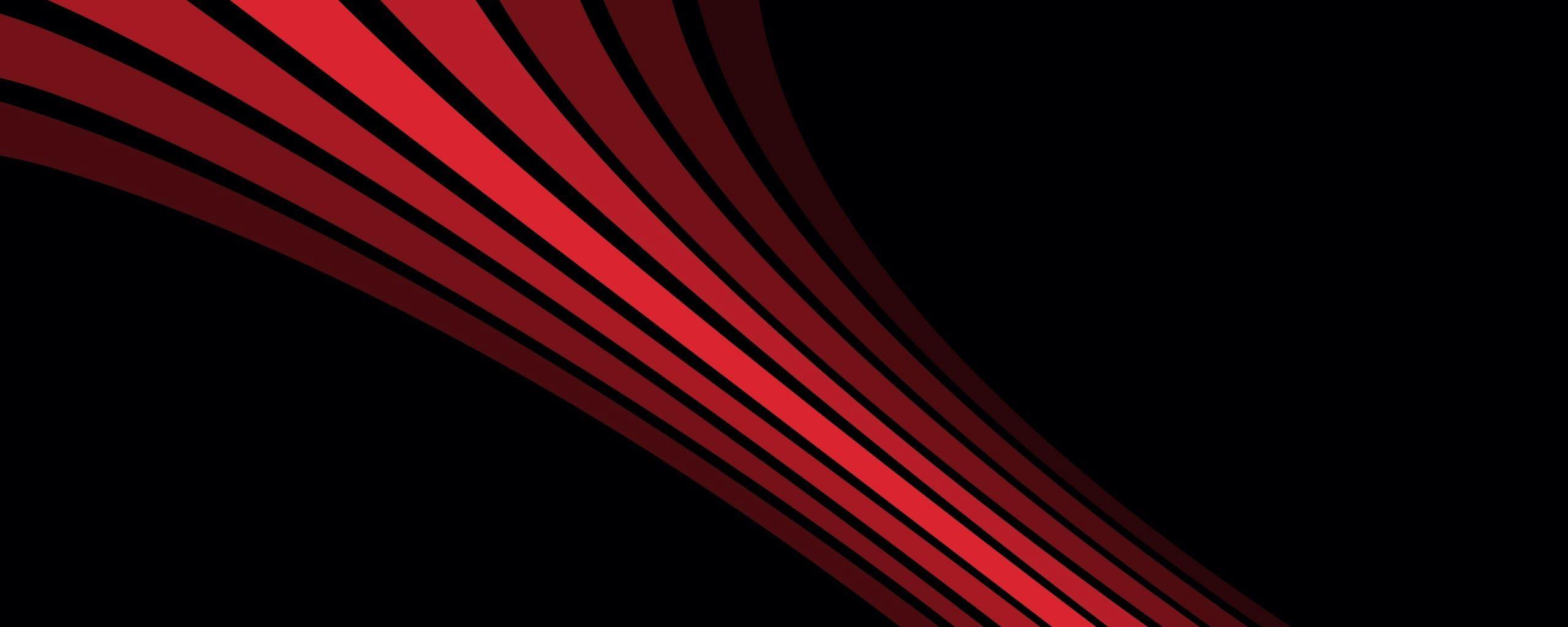 Red Ultra Wide Wallpapers - Top Free Red Ultra Wide Backgrounds