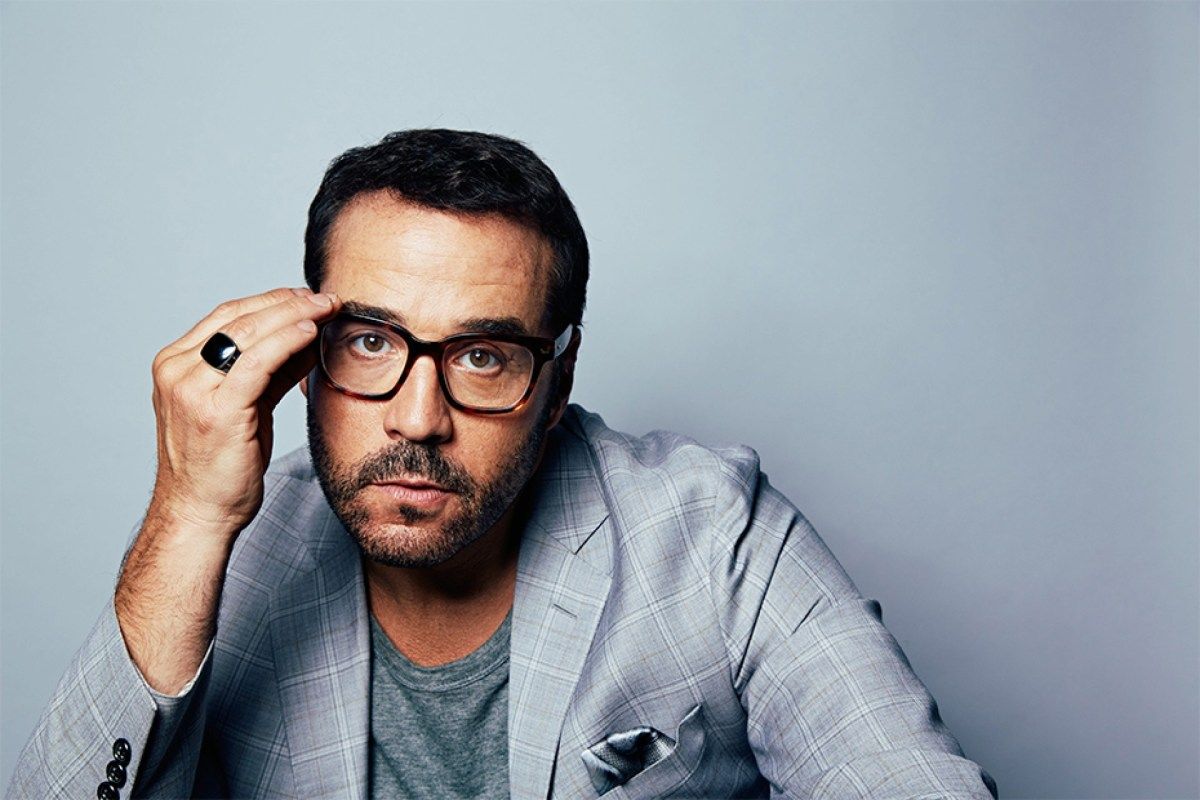 1200x800 Spotlight: Jeremy Piven
