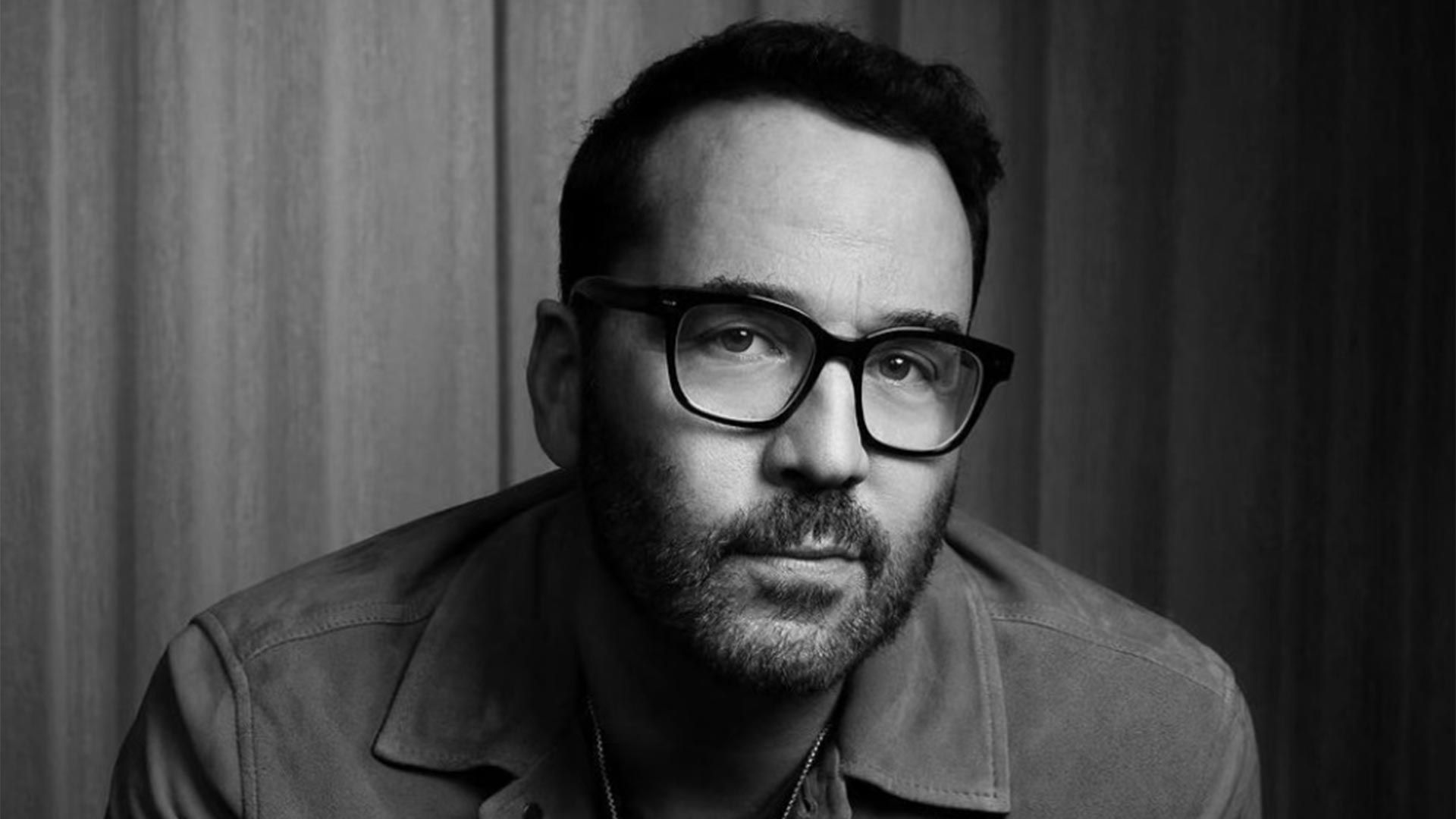 1920x1080 Jeremy Piven Live
