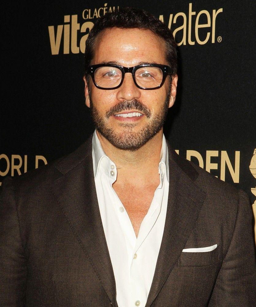 835x1000 Jeremy Piven Wallpaper