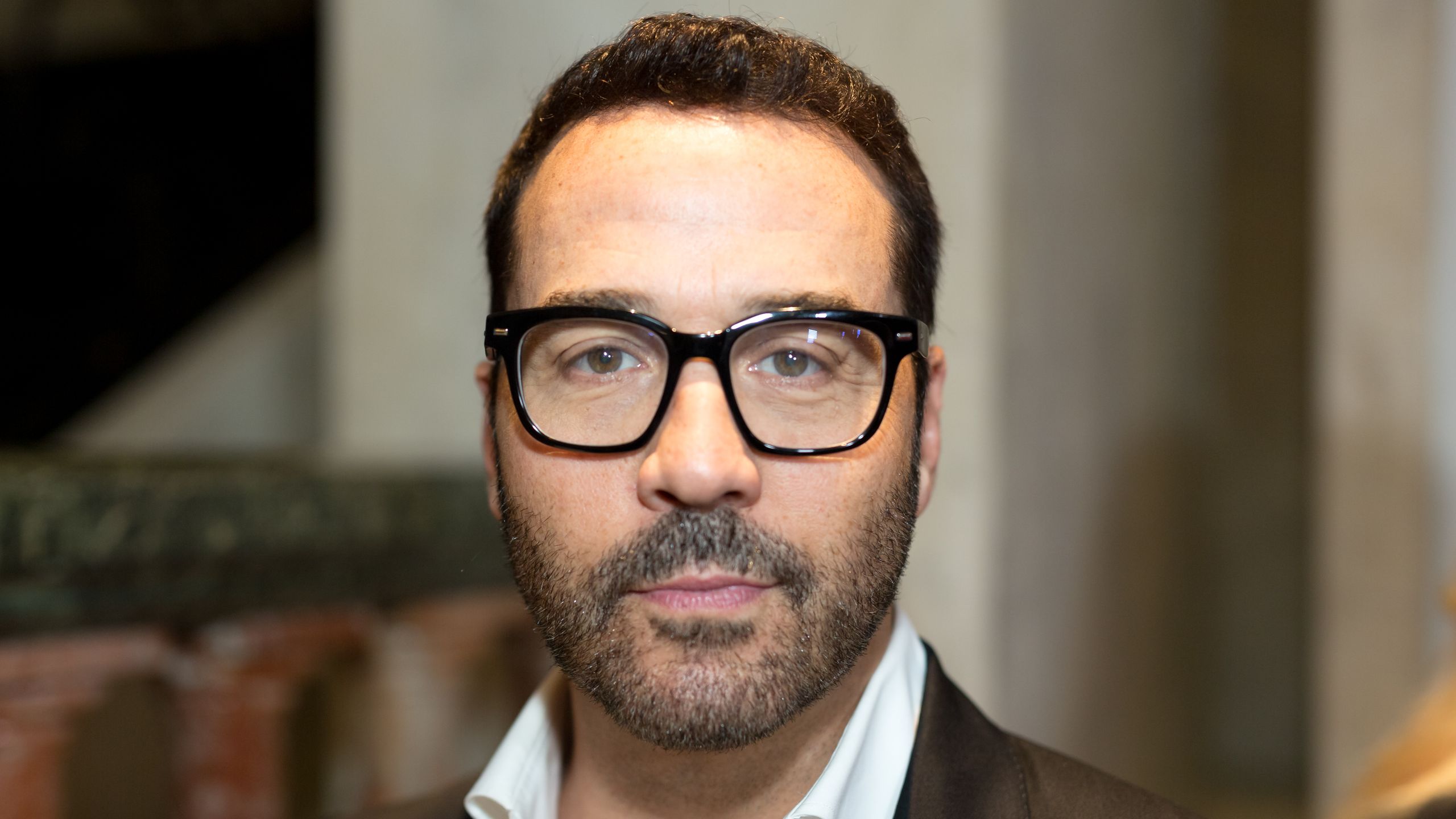 2560x1440 Jeremy Piven Sells Tribeca Penthouse Previously Owned