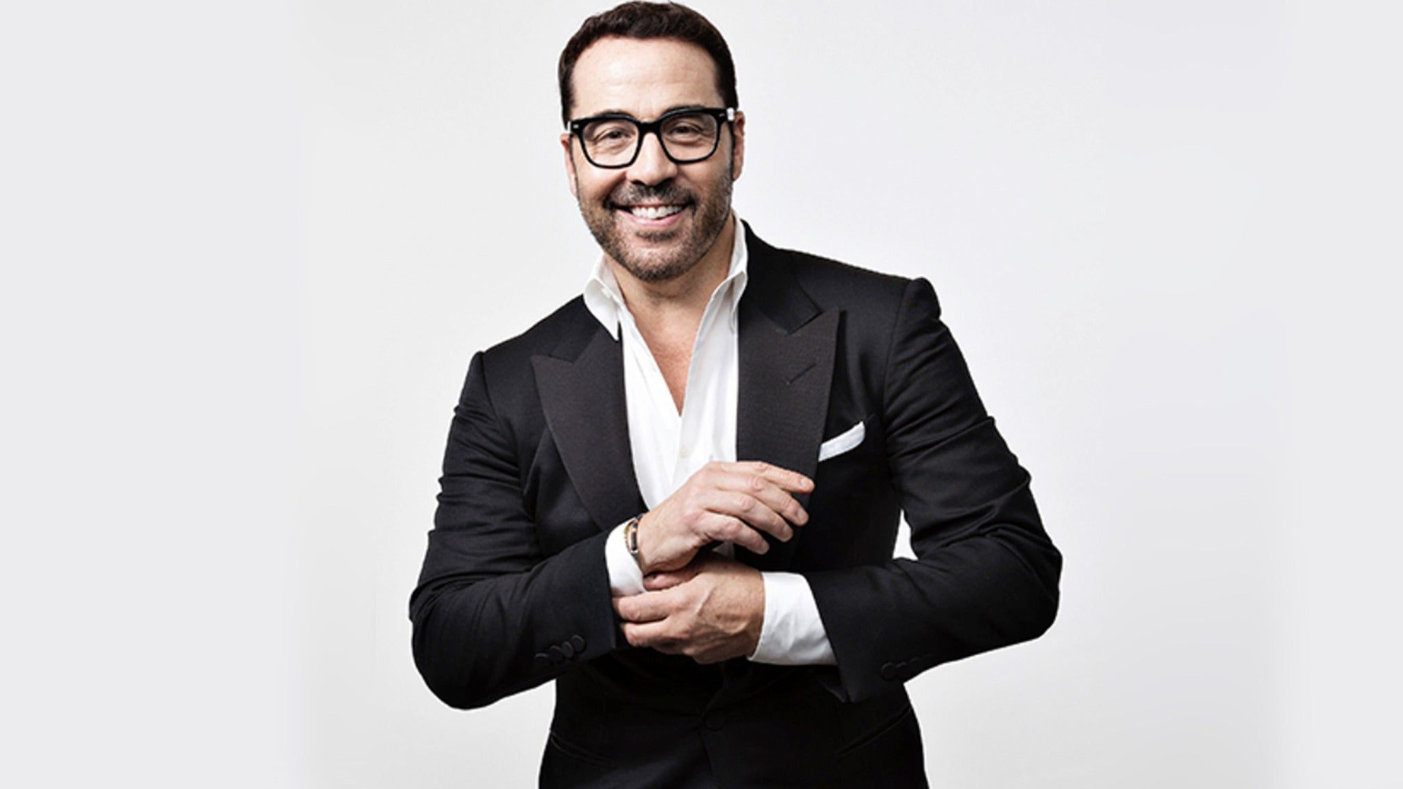 2048x1152 Jeremy Piven, Actor Comedian