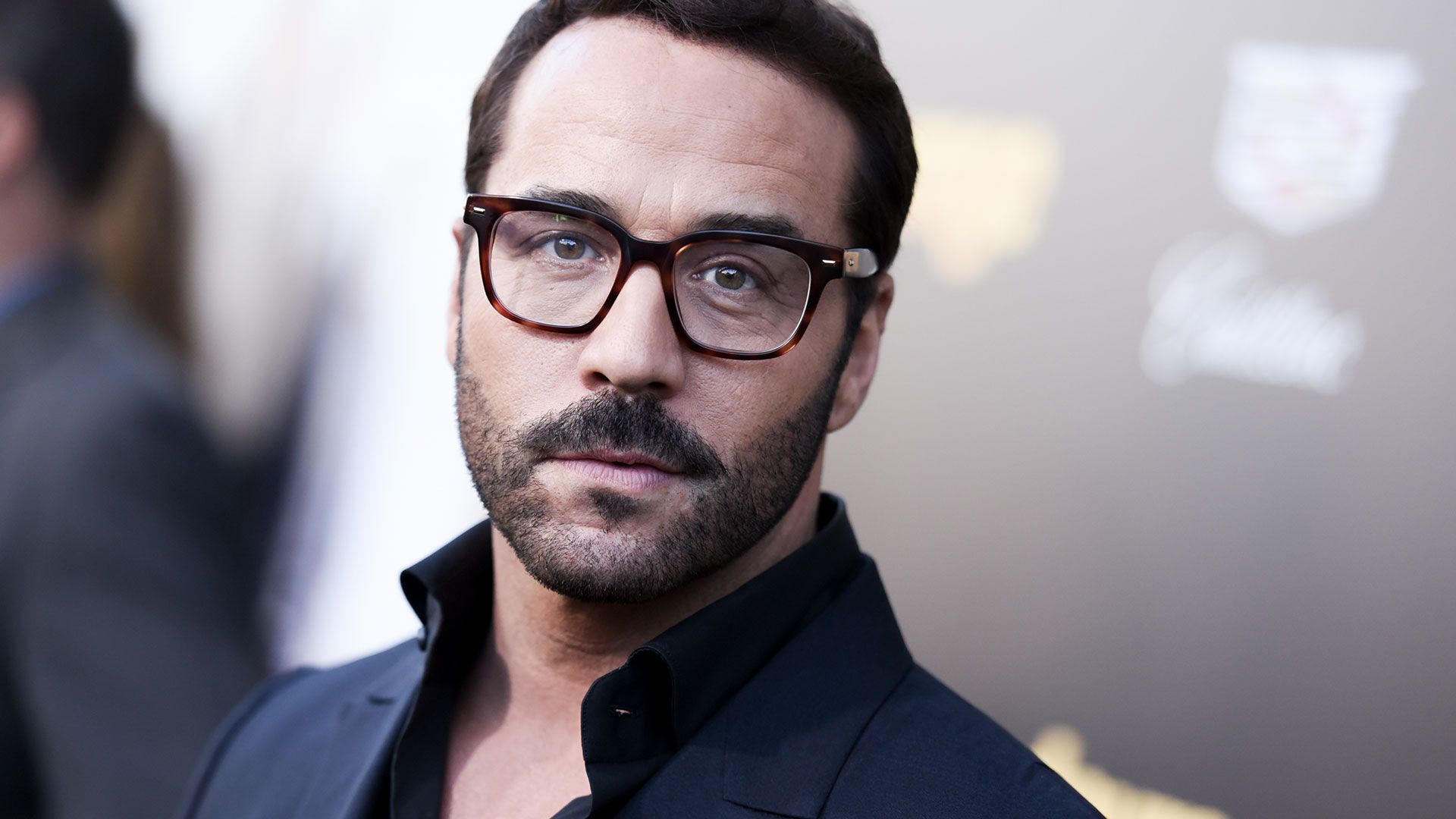 1920x1080 Jeremy Piven Hospitalizes Biker With His Cadillac CTS