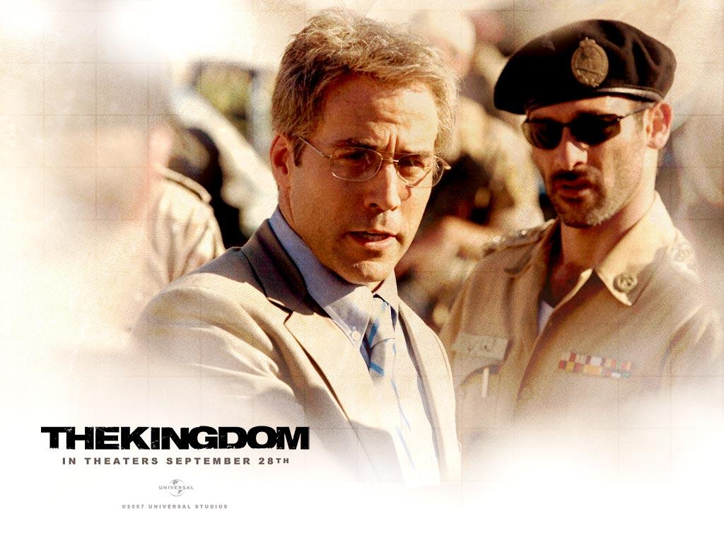 1024x768 Jeremy Piven Wallpaper