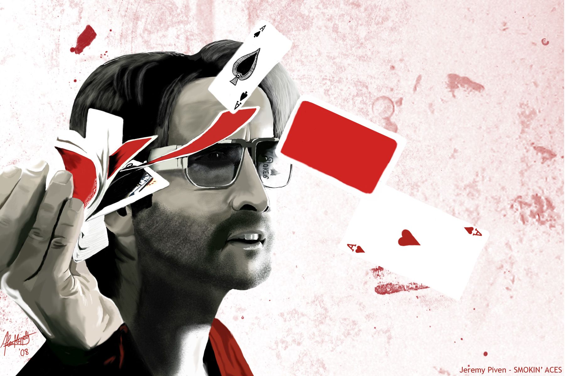 1800x1200 Jeremy Piven' Aces
