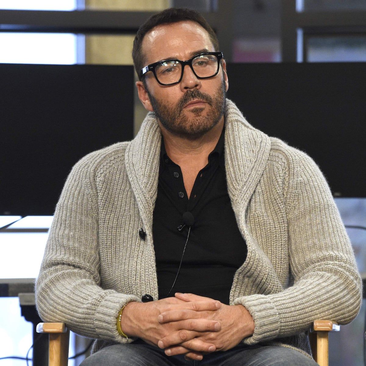 1200x1200 Actor Jeremy Piven bringing standup act to Tampa Improv