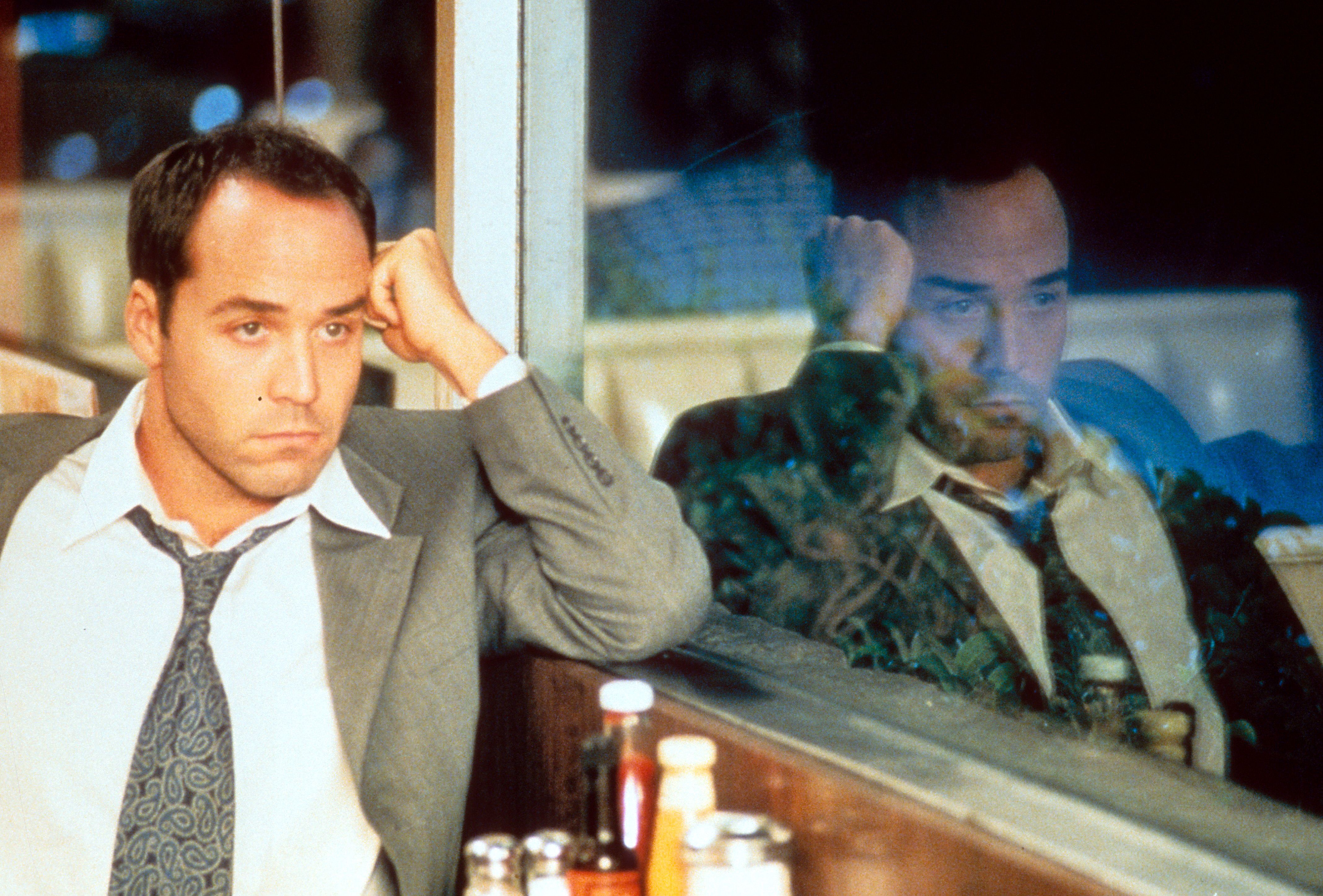 4271x2892 Very Bad Things (1998)