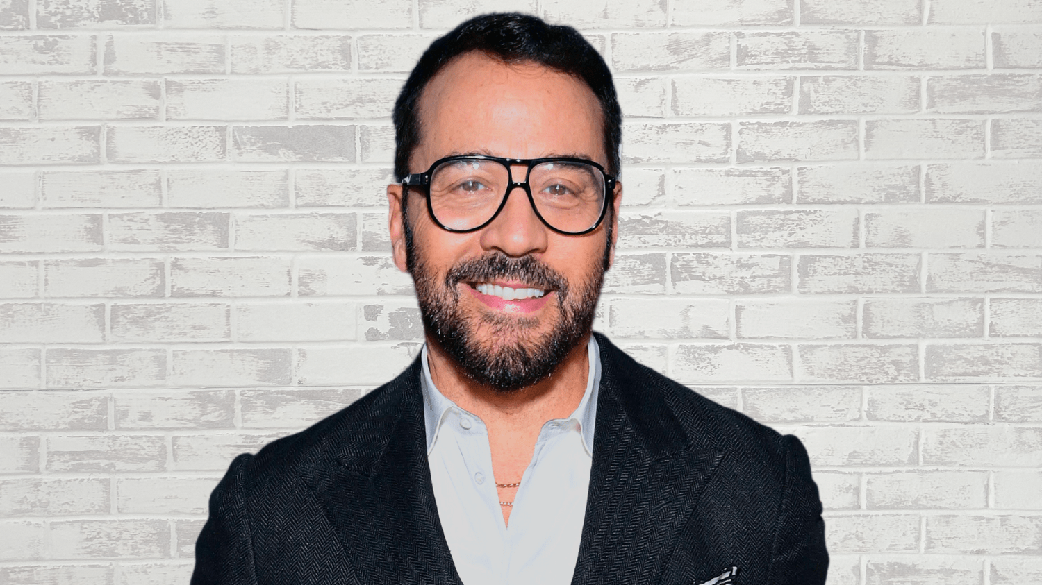 1500x843 Jeremy Piven
