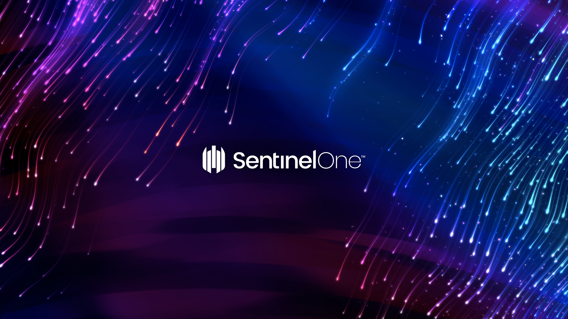 Sentinelone Background SentinelOne Wallpapers - Top Free SentinelOne Backgrounds - WallpaperAccess
