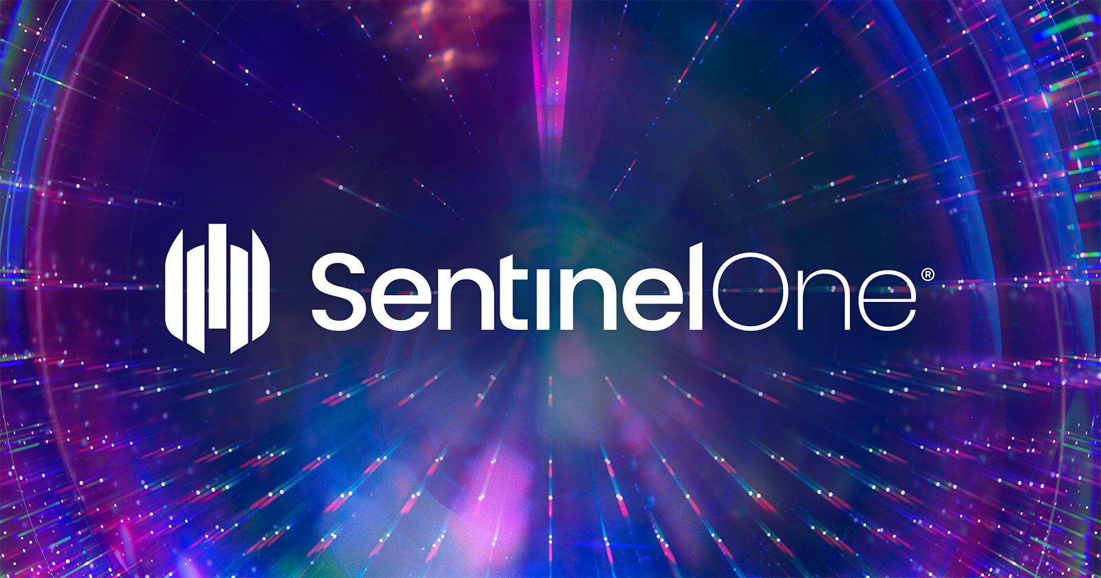 Sentinelone Background SentinelOne Wallpapers - Top Free SentinelOne Backgrounds - WallpaperAccess