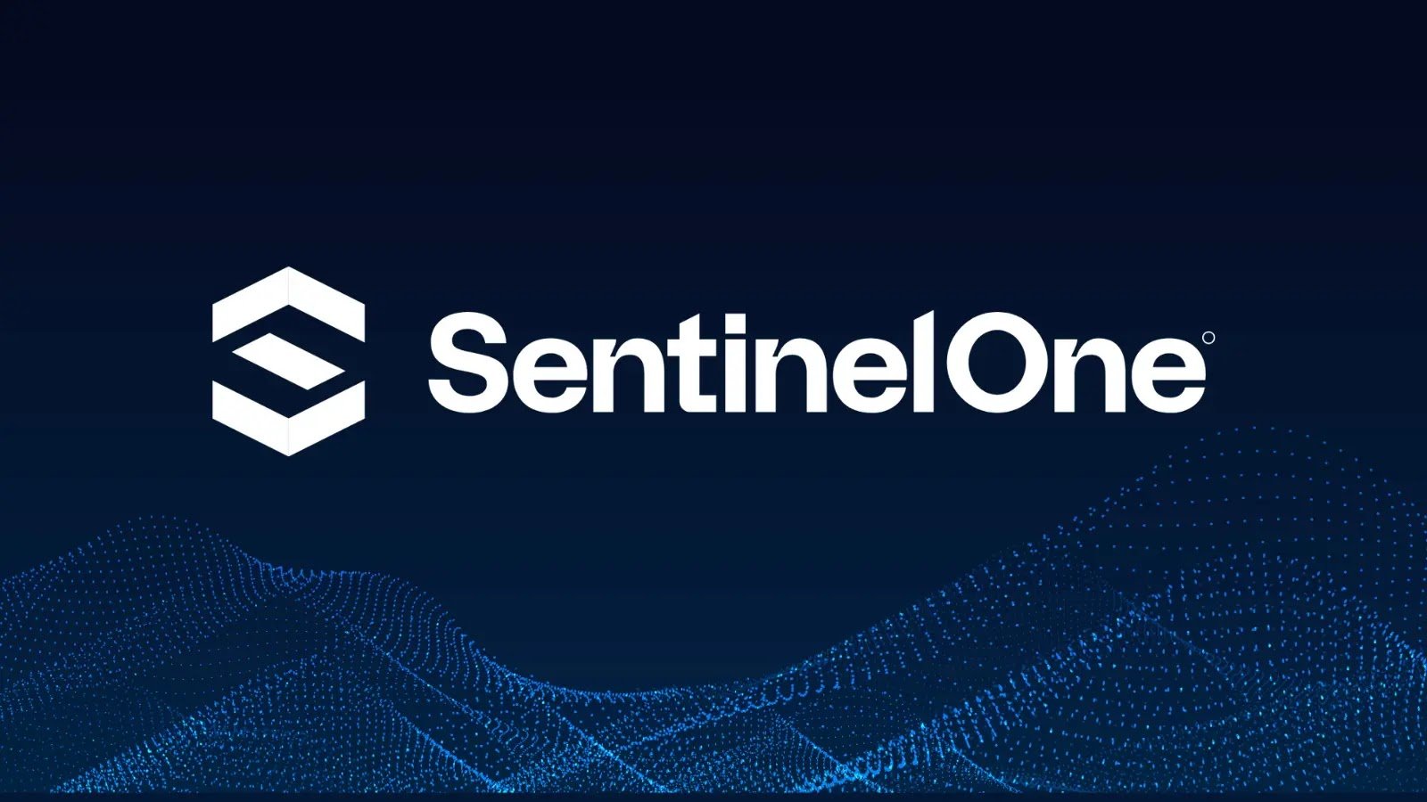 Sentinelone Background SentinelOne Wallpapers - Top Free SentinelOne Backgrounds - WallpaperAccess