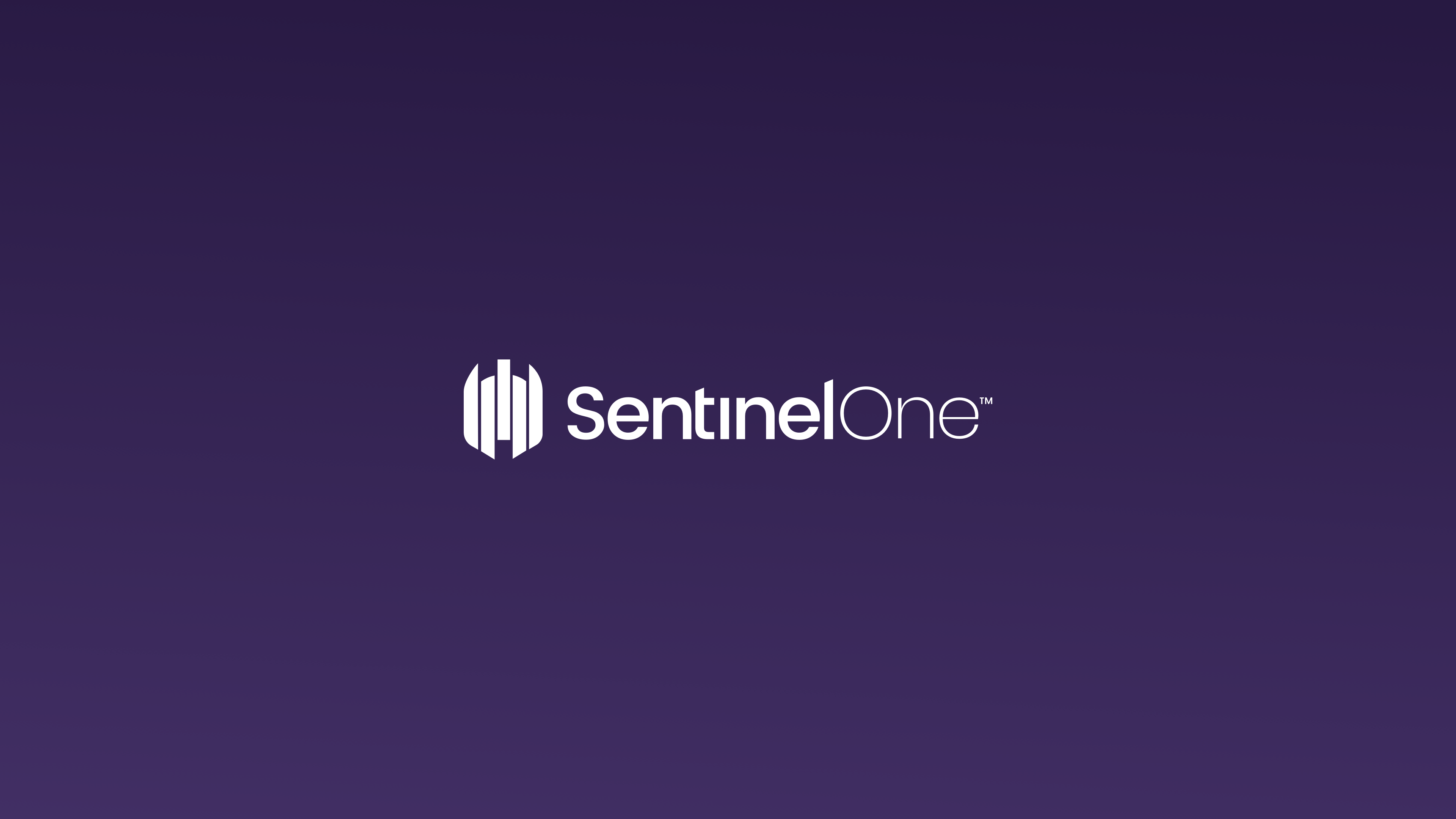 Sentinelone Background SentinelOne Wallpapers - Top Free SentinelOne Backgrounds - WallpaperAccess