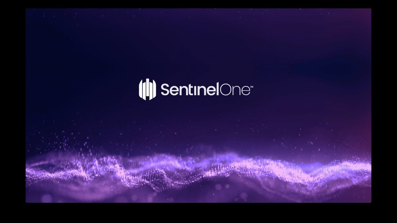 Sentinelone Background SentinelOne Wallpapers - Top Free SentinelOne Backgrounds - WallpaperAccess