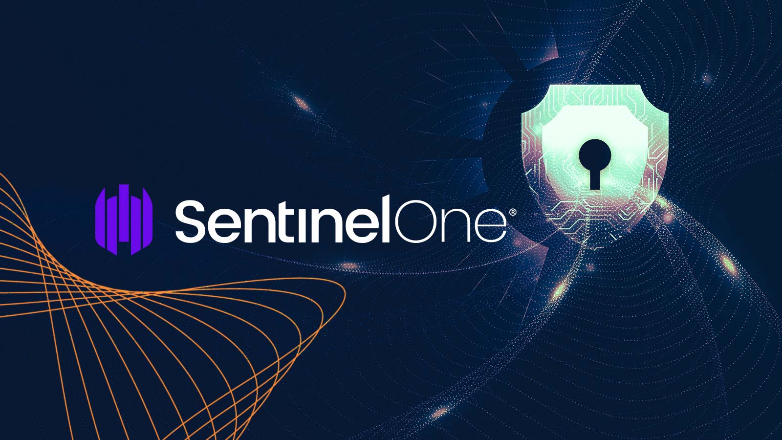Sentinelone Background SentinelOne Wallpapers - Top Free SentinelOne Backgrounds - WallpaperAccess