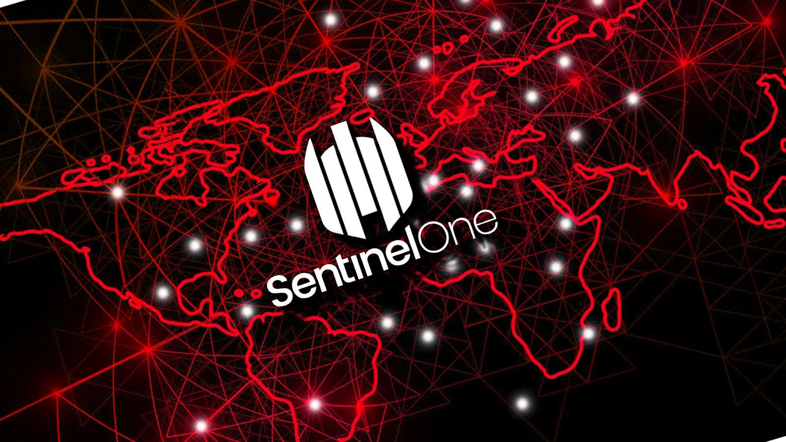 Sentinelone Background SentinelOne Wallpapers - Top Free SentinelOne Backgrounds - WallpaperAccess