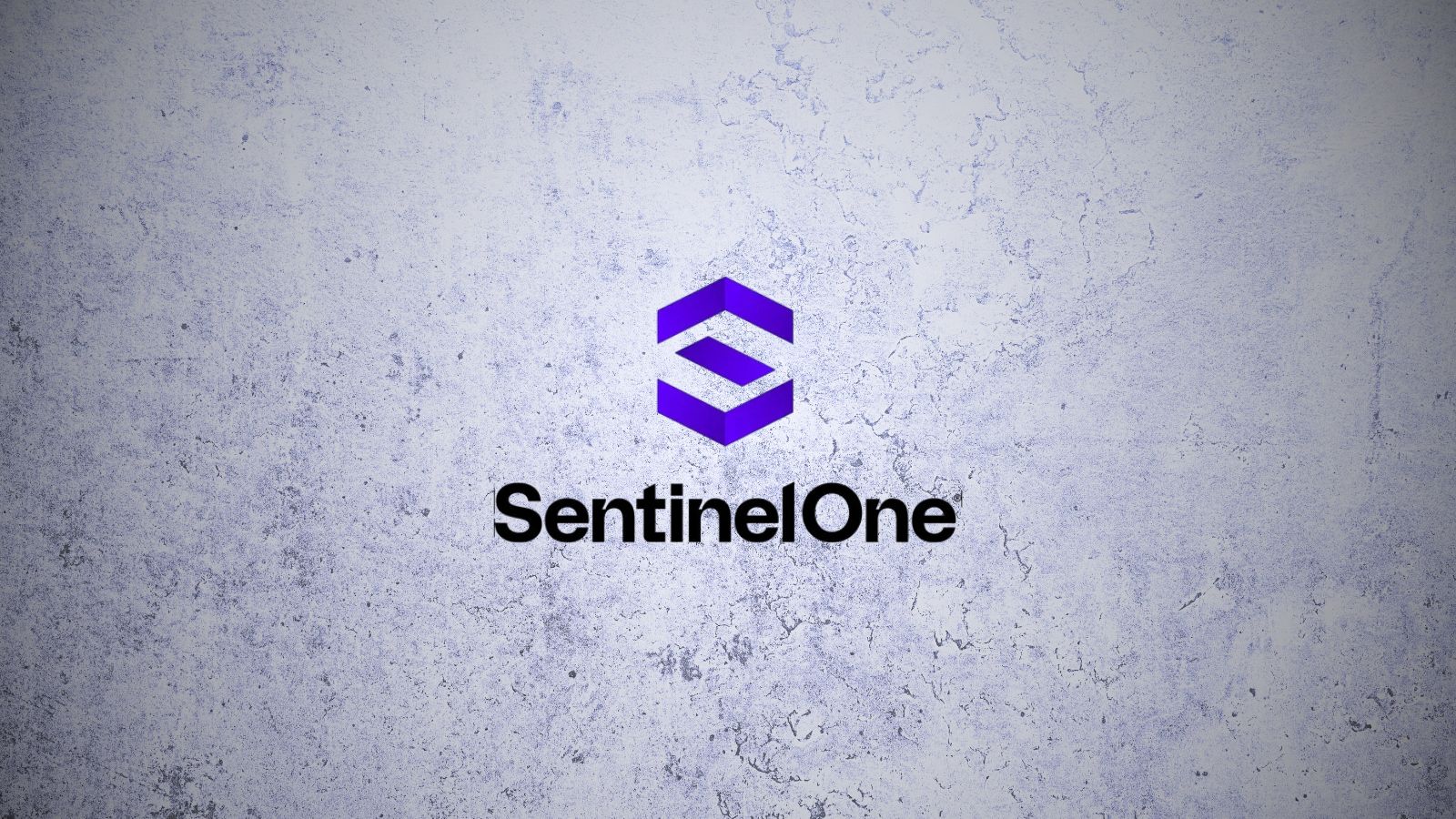 Sentinelone Background SentinelOne Wallpapers - Top Free SentinelOne Backgrounds - WallpaperAccess