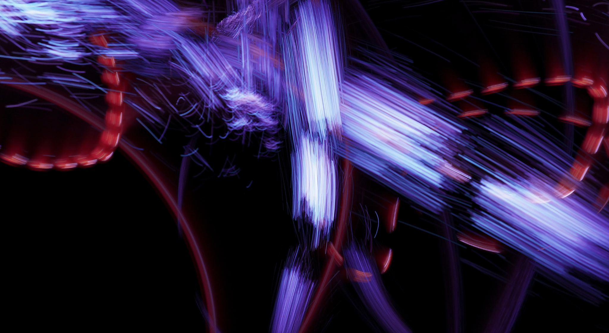Sentinelone Background SentinelOne Wallpapers - Top Free SentinelOne Backgrounds - WallpaperAccess