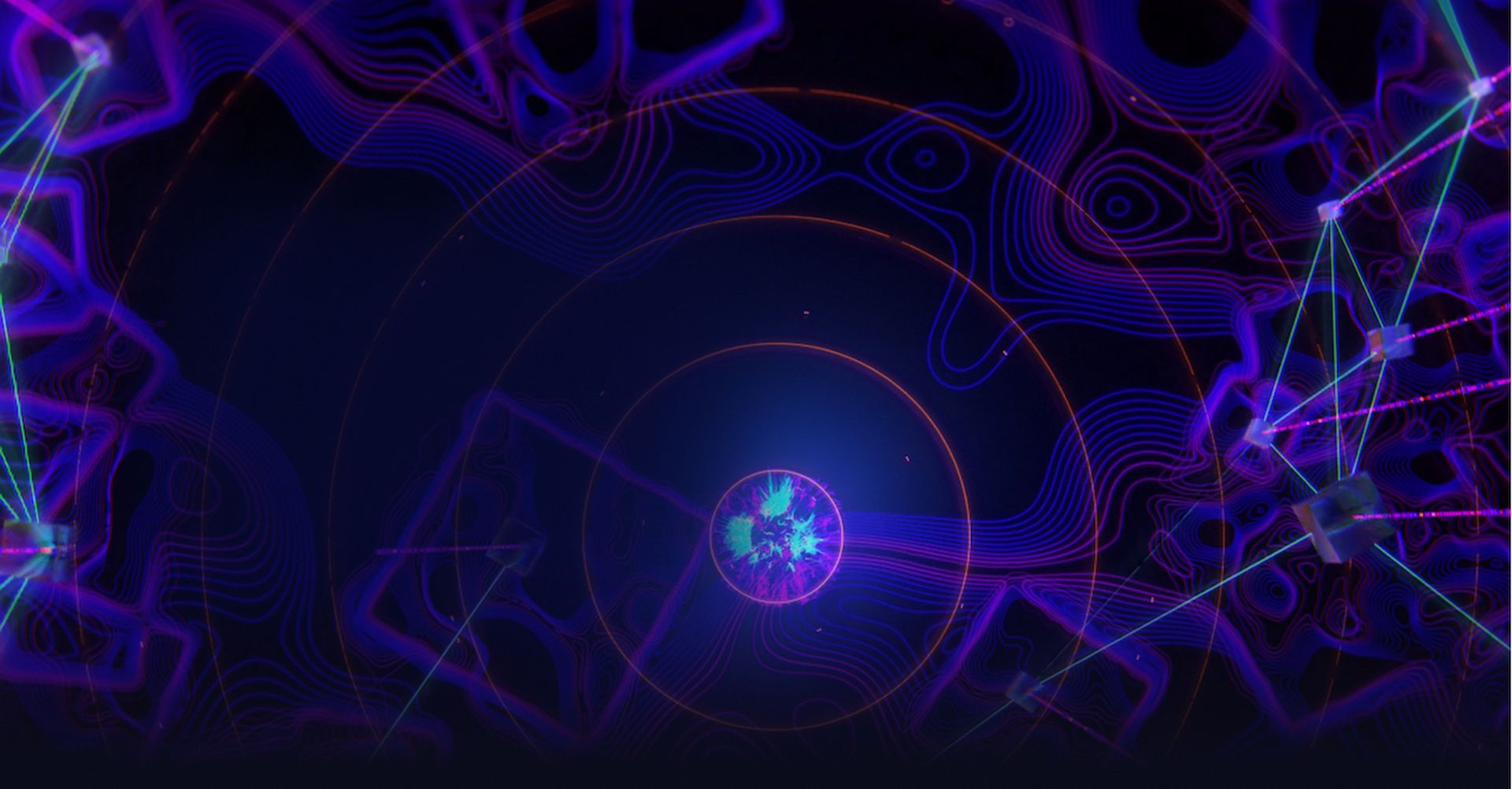 Sentinelone Background SentinelOne Wallpapers - Top Free SentinelOne Backgrounds - WallpaperAccess