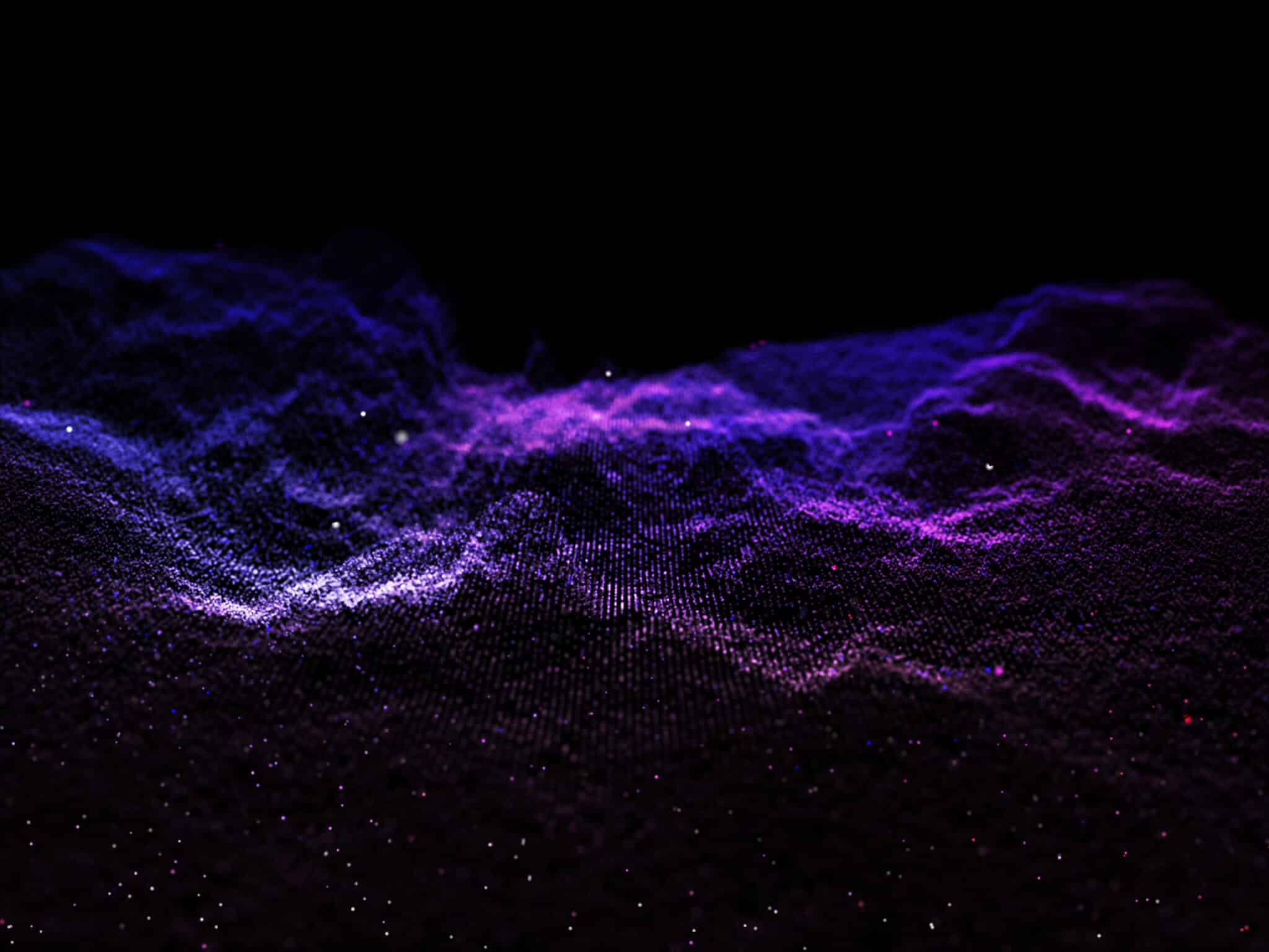 Sentinelone Background SentinelOne Wallpapers - Top Free SentinelOne Backgrounds - WallpaperAccess