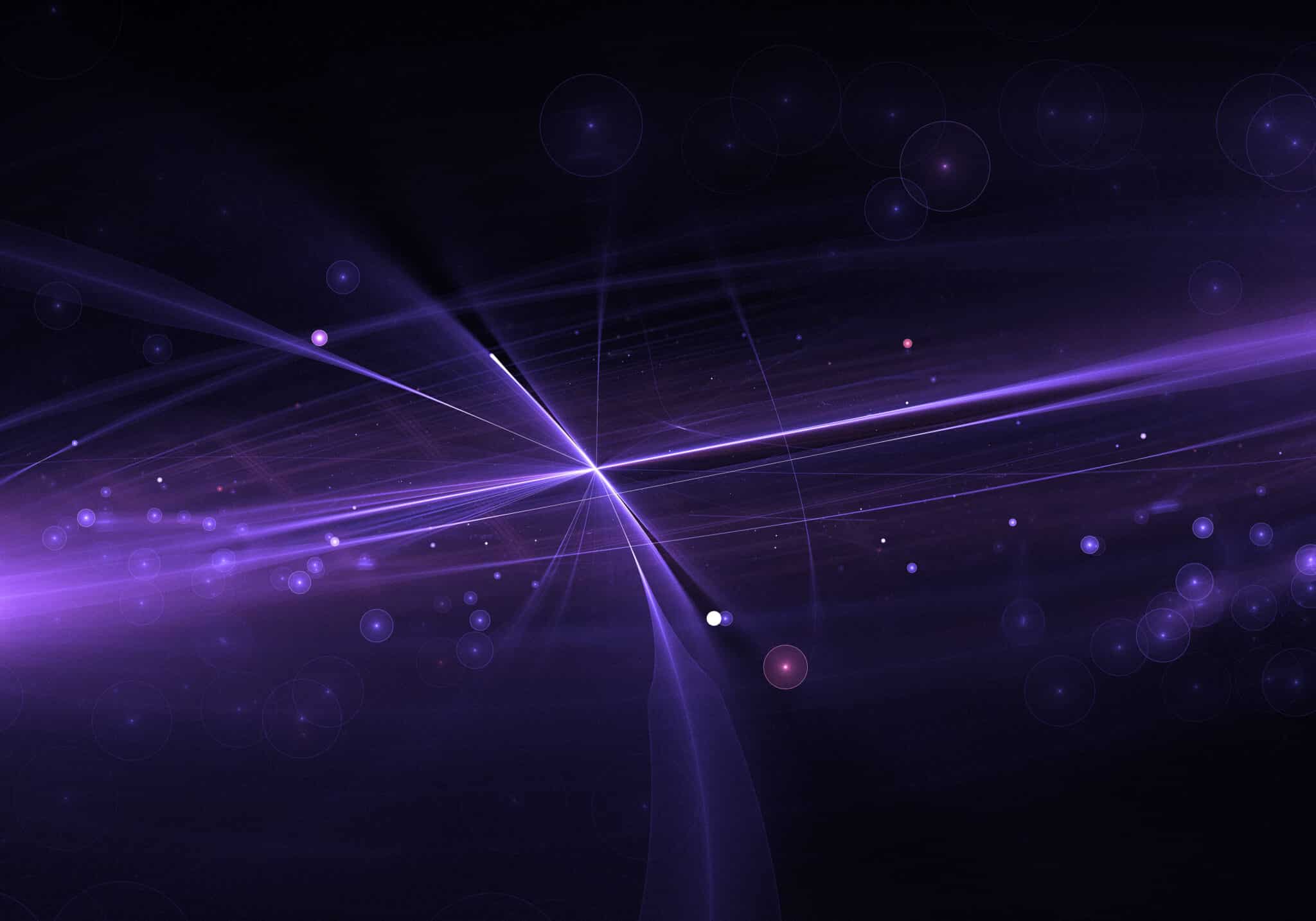 Sentinelone Background SentinelOne Wallpapers - Top Free SentinelOne Backgrounds - WallpaperAccess