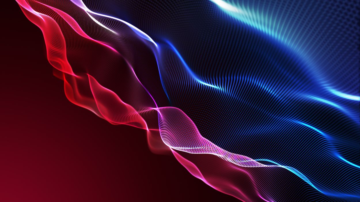 Sentinelone Background SentinelOne Wallpapers - Top Free SentinelOne Backgrounds - WallpaperAccess