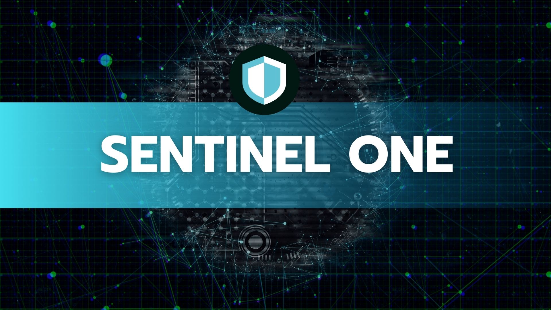 SentinelOne Wallpapers - Top Free SentinelOne Backgrounds - WallpaperAccess