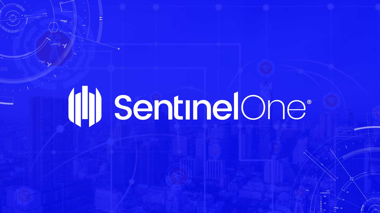 Sentinelone Background SentinelOne Wallpapers - Top Free SentinelOne Backgrounds - WallpaperAccess