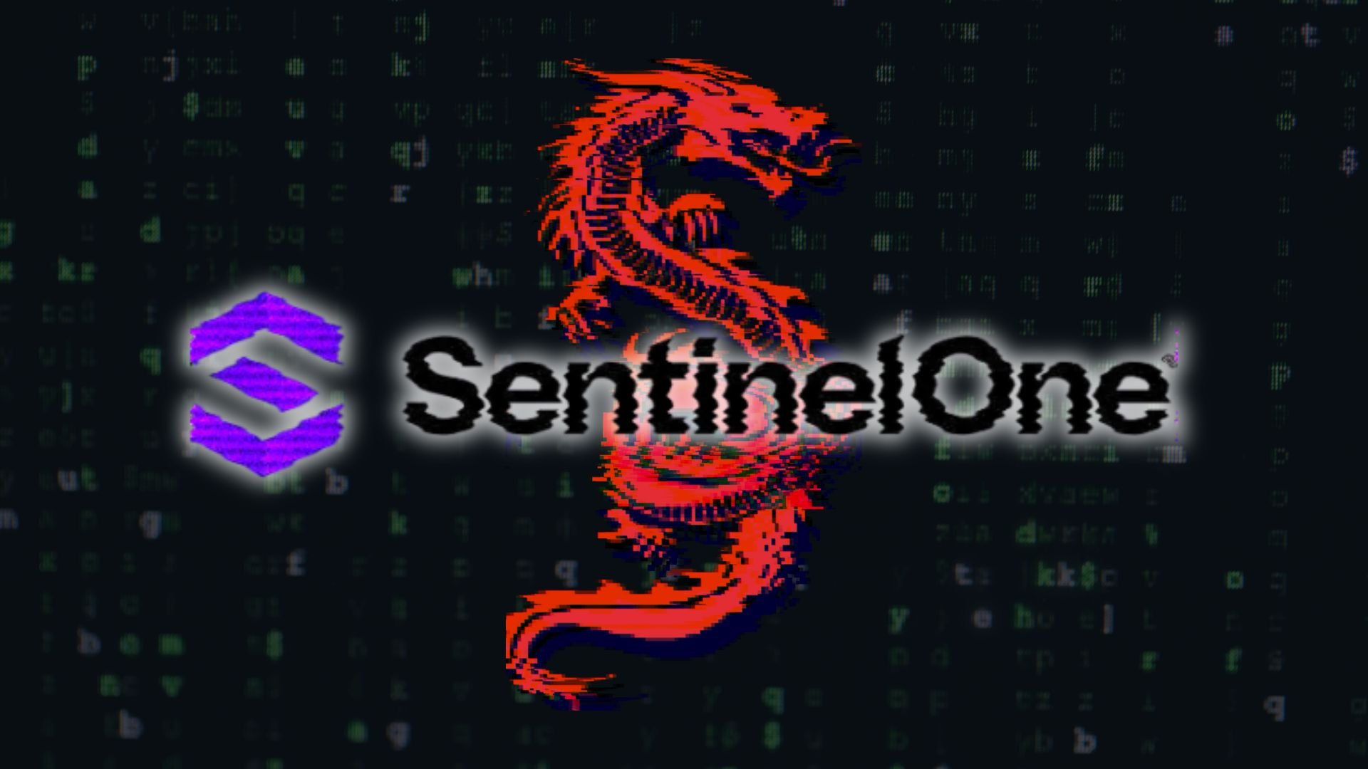 Sentinelone Background SentinelOne Wallpapers - Top Free SentinelOne Backgrounds - WallpaperAccess
