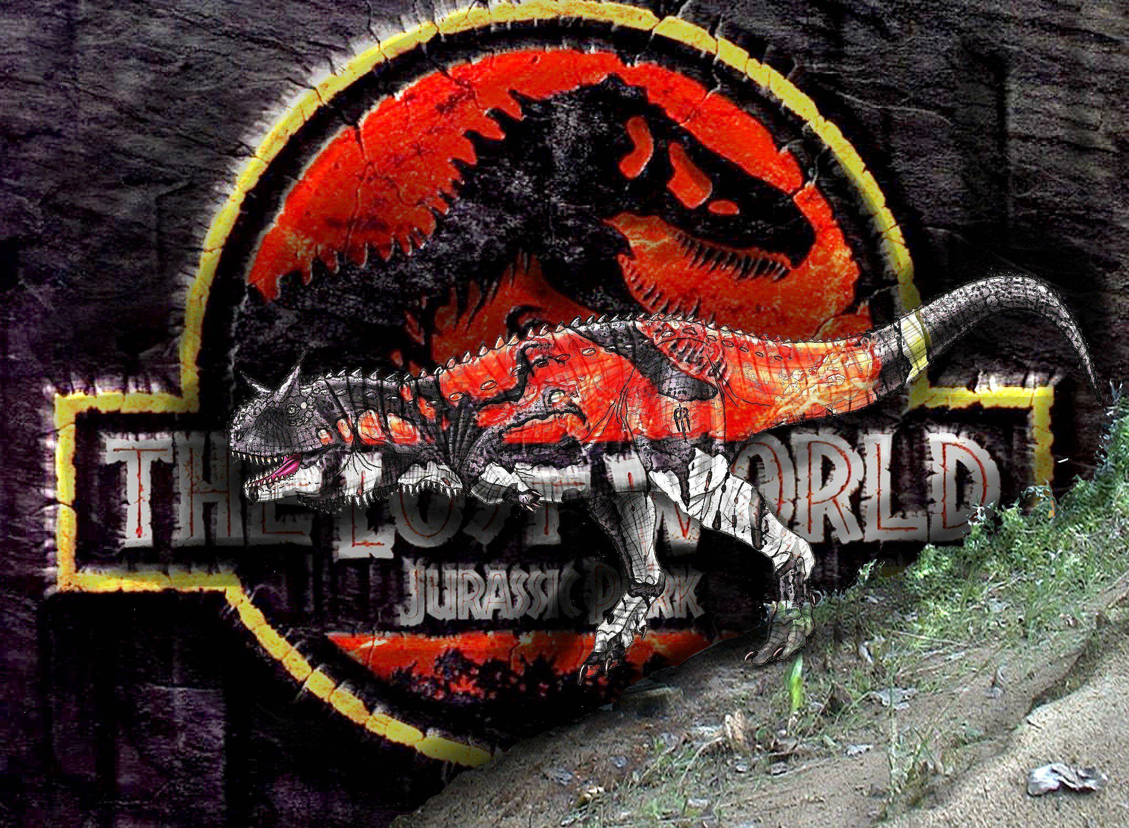 2319x1700 jurassic, World, Adventure, Sci fi, Dinosaur, Fantasy, Film, 2015