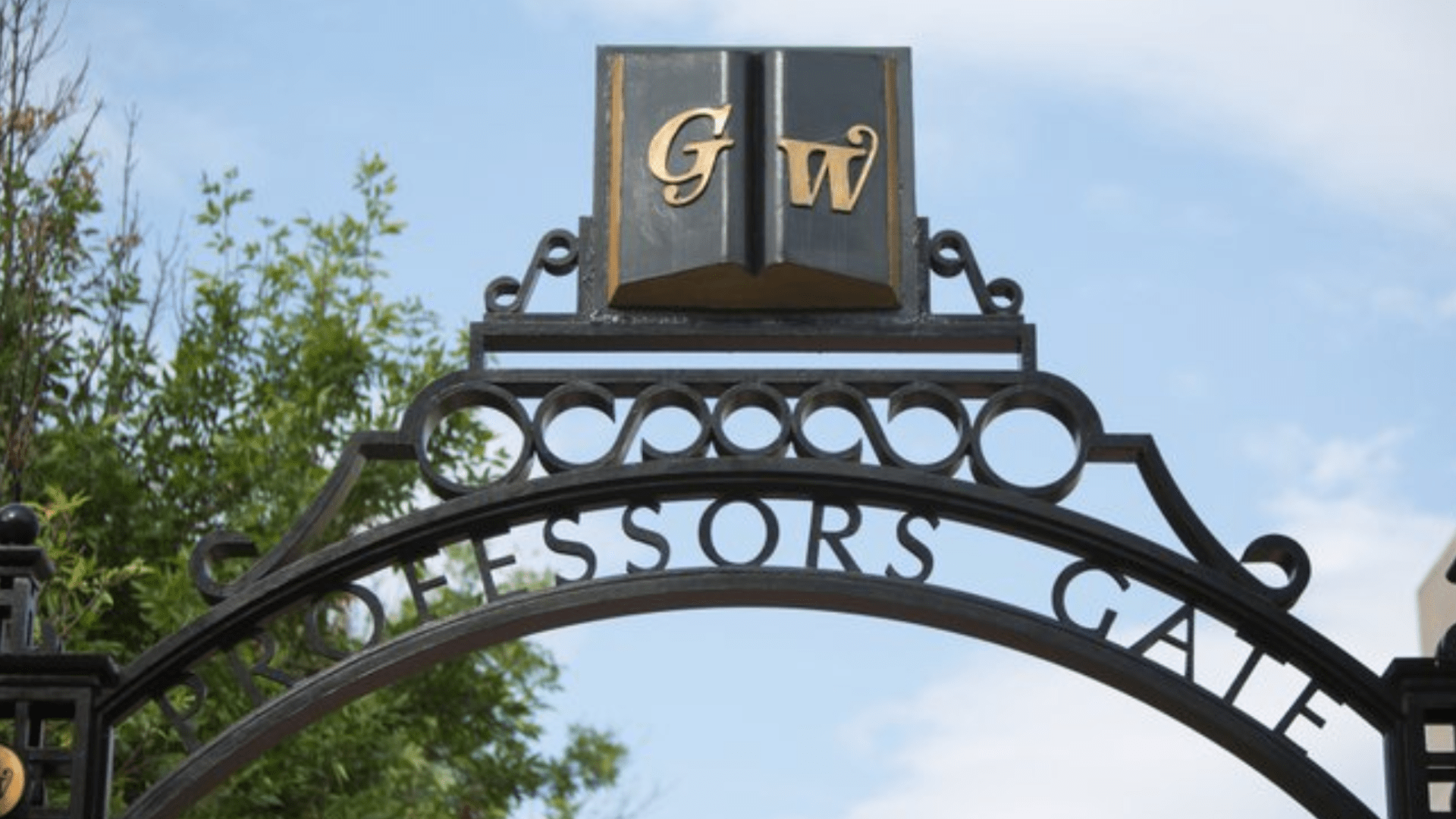 1920x1080 DMV colleges, schools making plans to go digital amid coronavirus fears