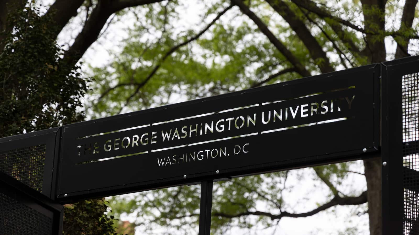 1600x900 George Washington University sells Virginia campus to Amazon Data Services Washington Post