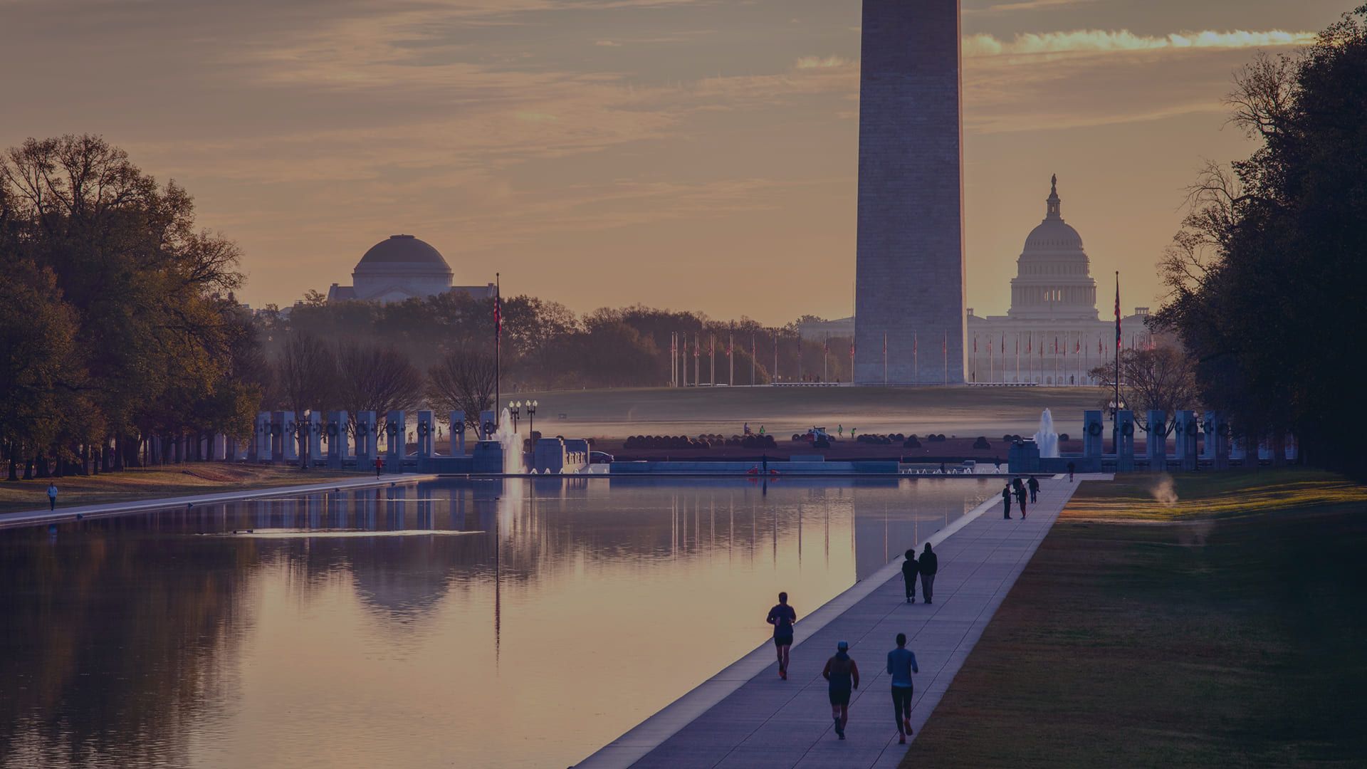 1920x1080 The George Washington University Hospital of Columbia Department of Employment Services