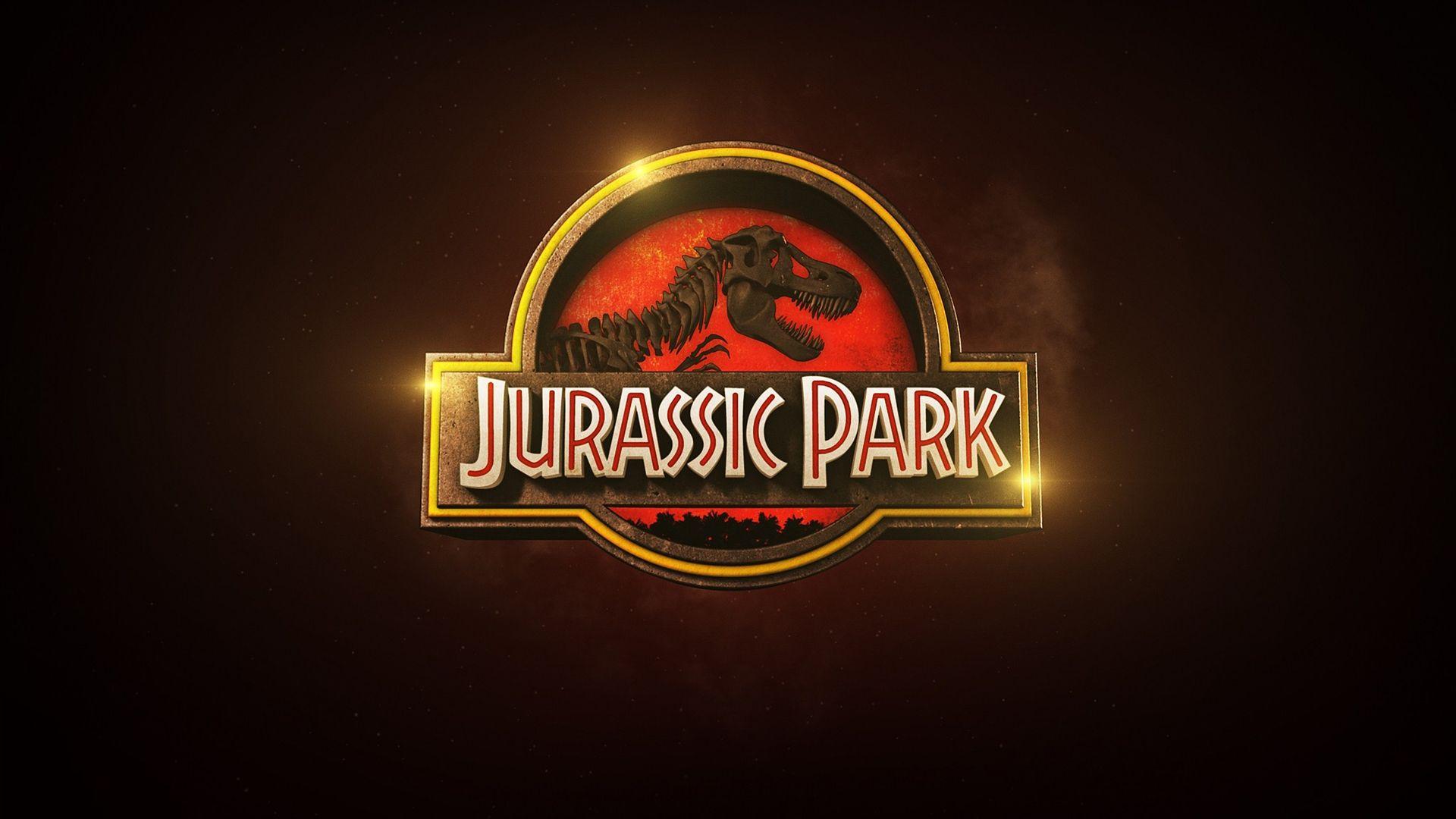Jurassic Park 3 Wallpapers - Top Free Jurassic Park 3 Backgrounds ...