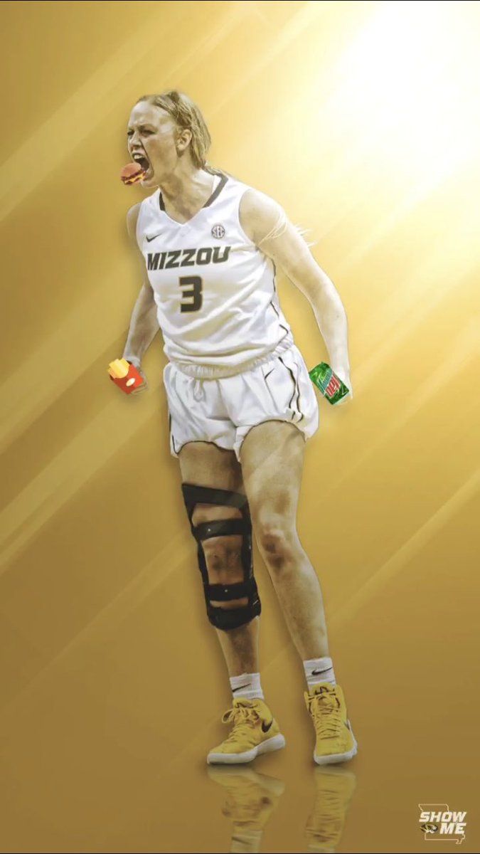 675x1200 wallpaper thursday am i right? @MizzouWBB