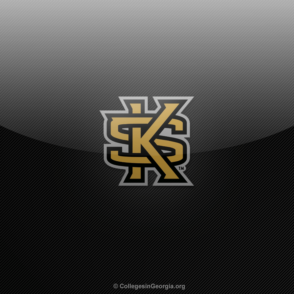 1024x1024 KSU Wallpaper