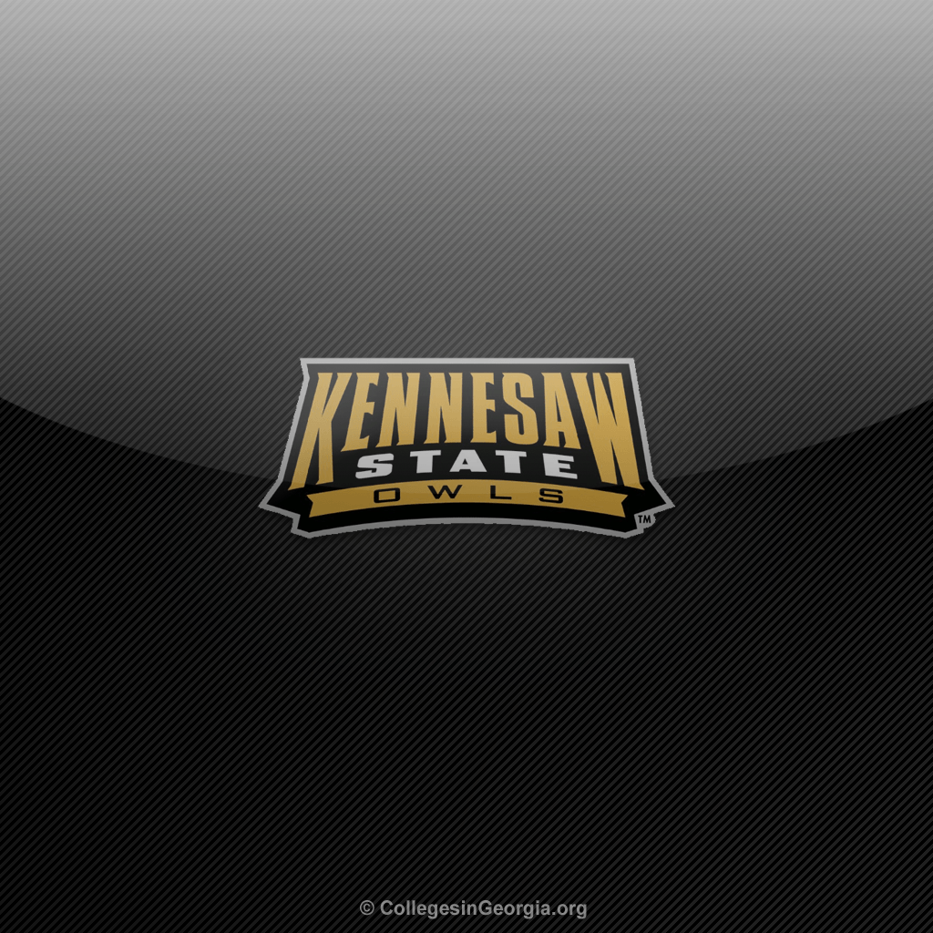 1024x1024 KSU Wallpaper