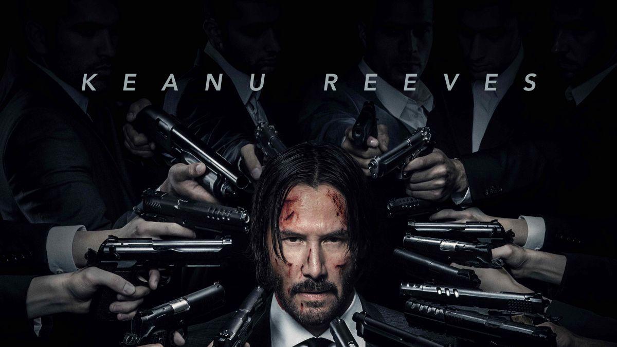 john wick 2 movie wallpaper john wick 2 movie wallpaper