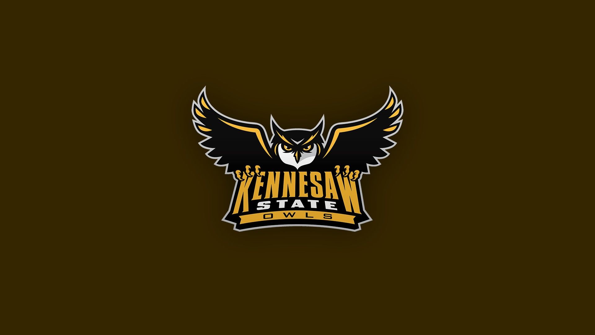 1920x1080 Kennesaw State Owls Tickets Hidden Fees