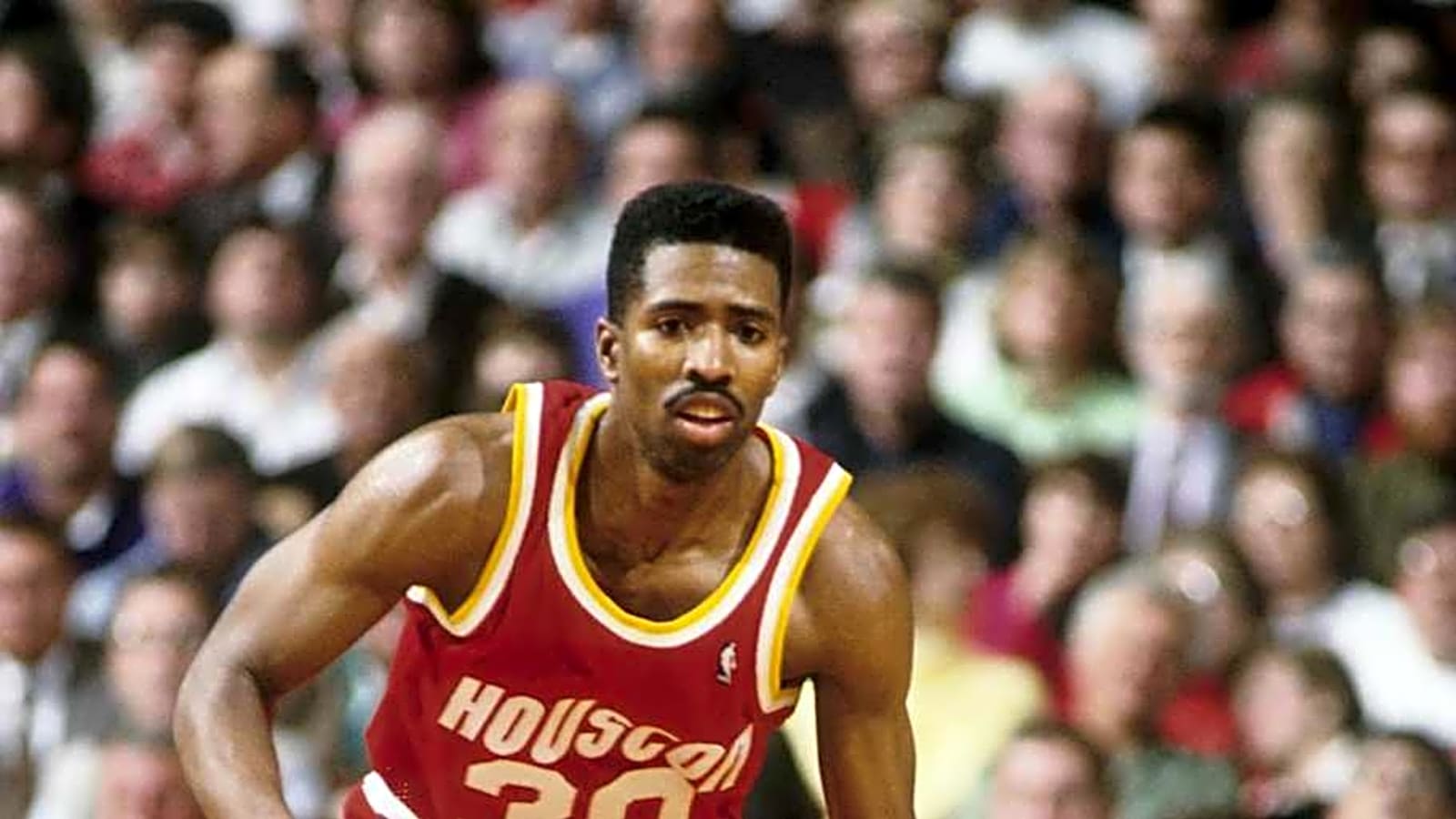 Kenny Smith Wallpapers - Top Free Kenny Smith Backgrounds - WallpaperAccess