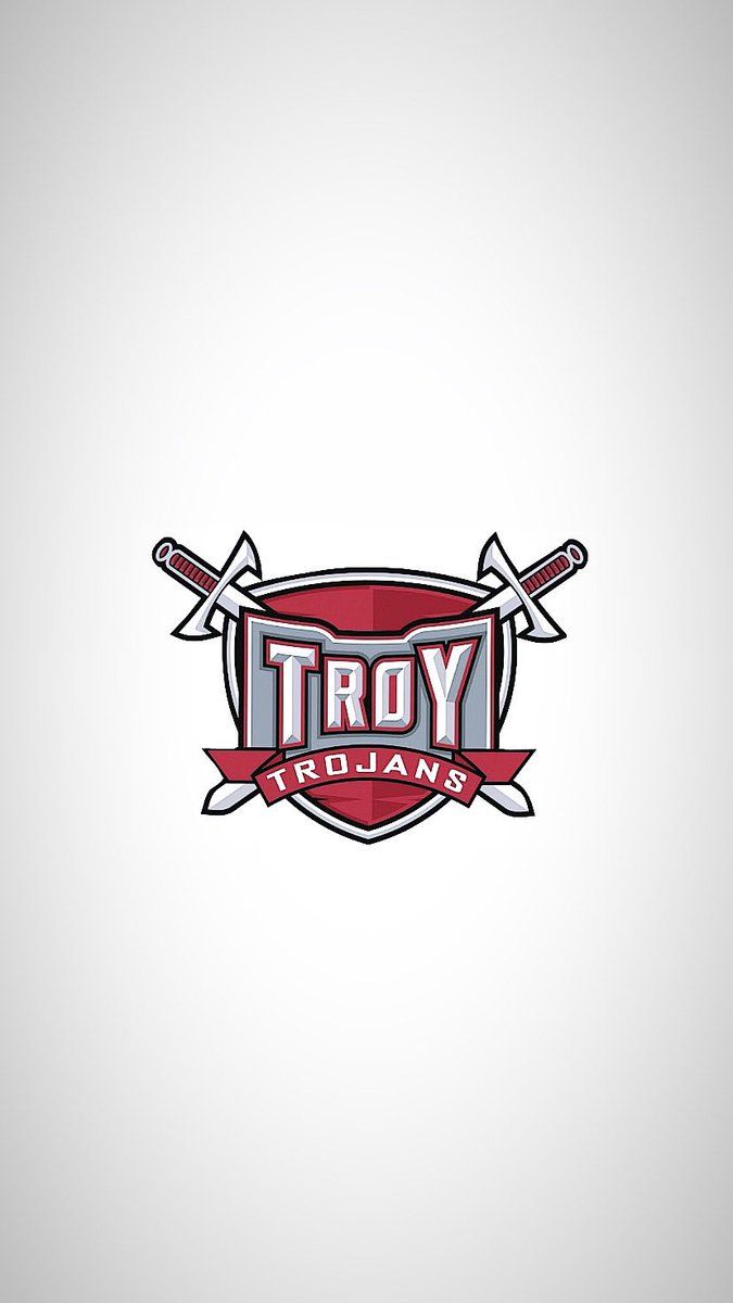 675x1200 Blessed to say i have received an offer from Troy University !! ⚔️⚔️ #TKG @4HutchBoys