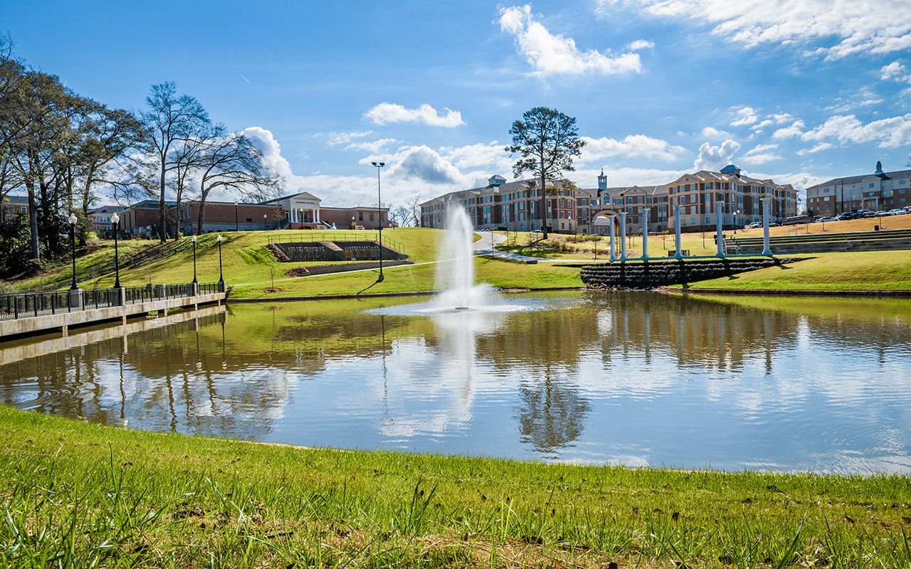 1280x800 Tour Troy ideas to save today. phenix city, troy university, troy and more